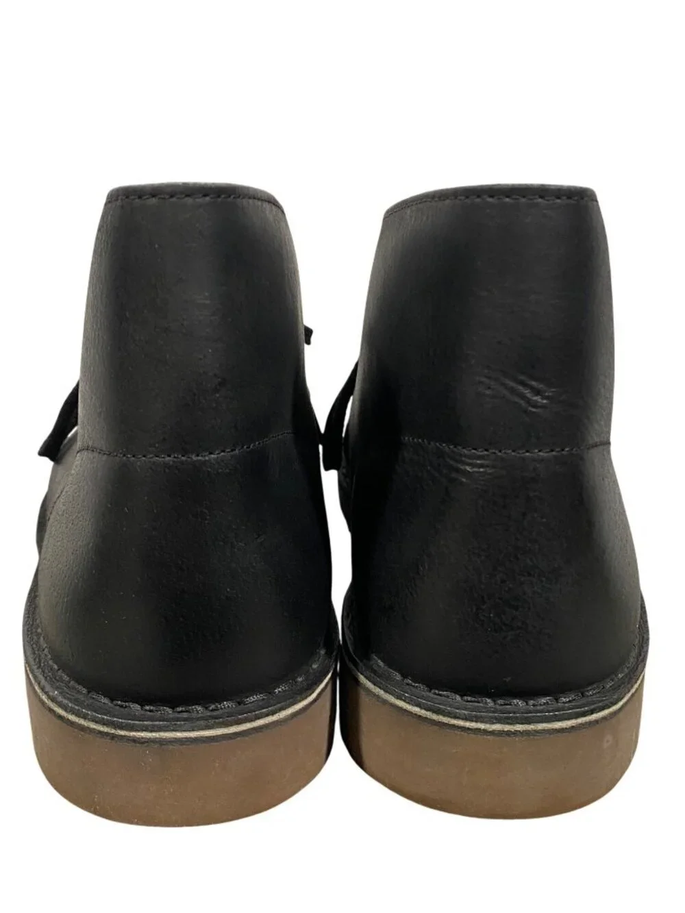 Clarks stylish versatile