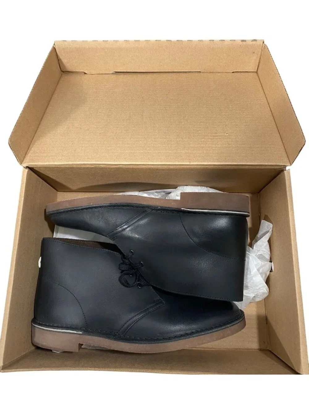 Clarks stylish versatile