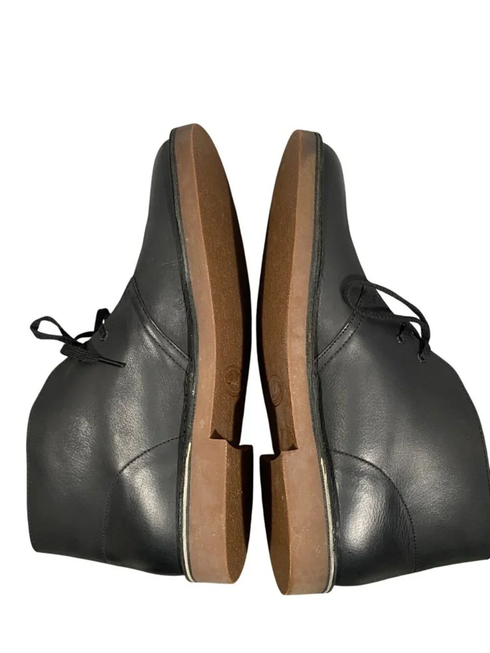 Clarks stylish versatile