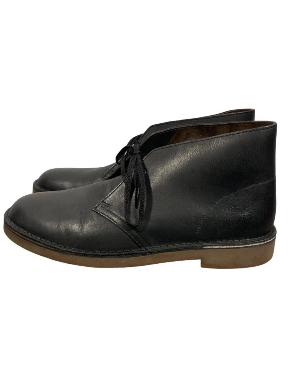 Clarks stylish versatile