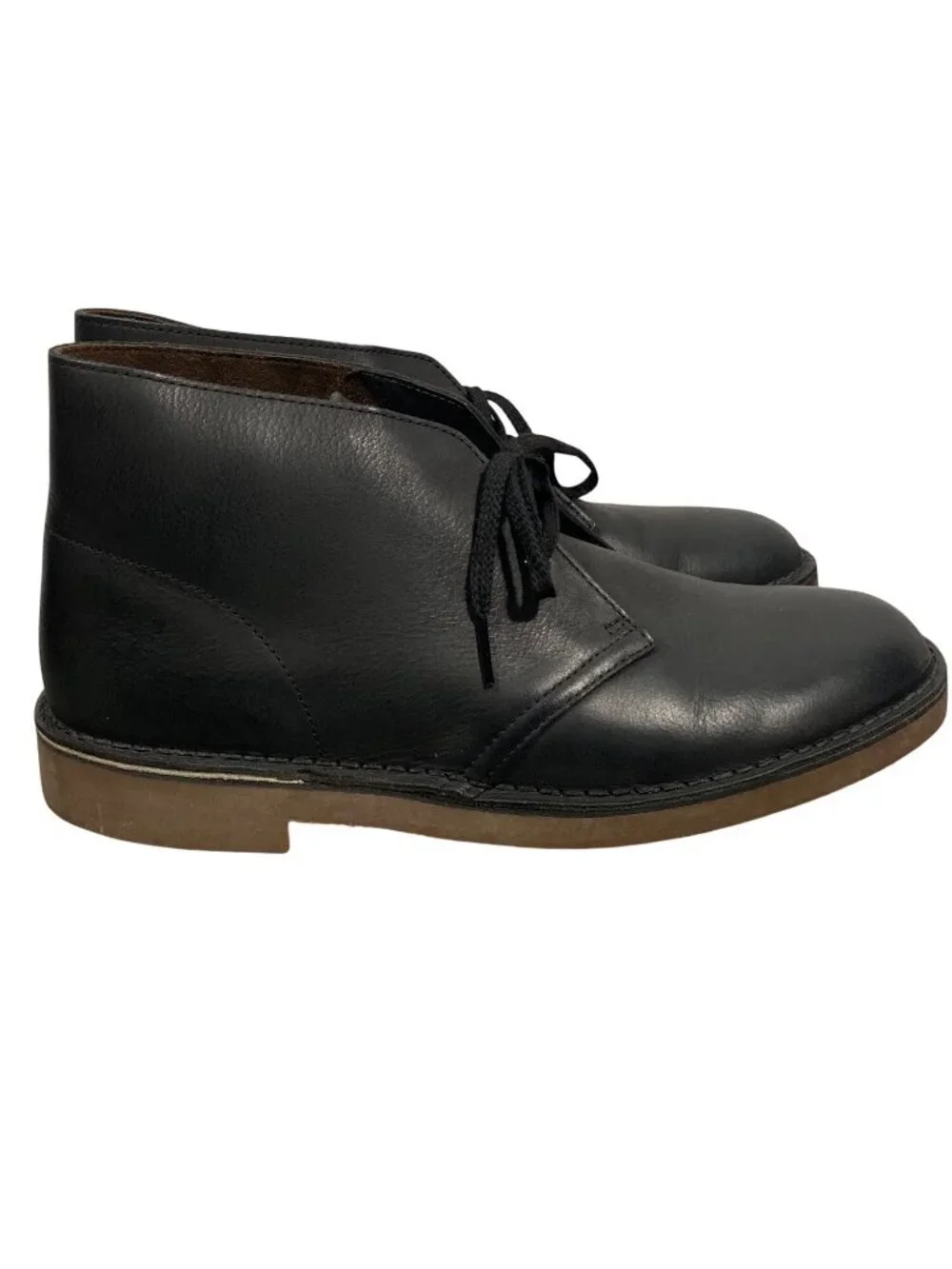 Clarks stylish versatile