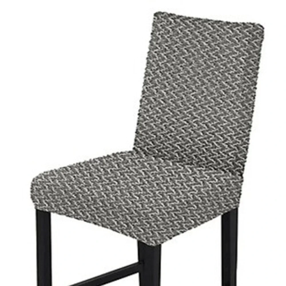 Gaico arredo two