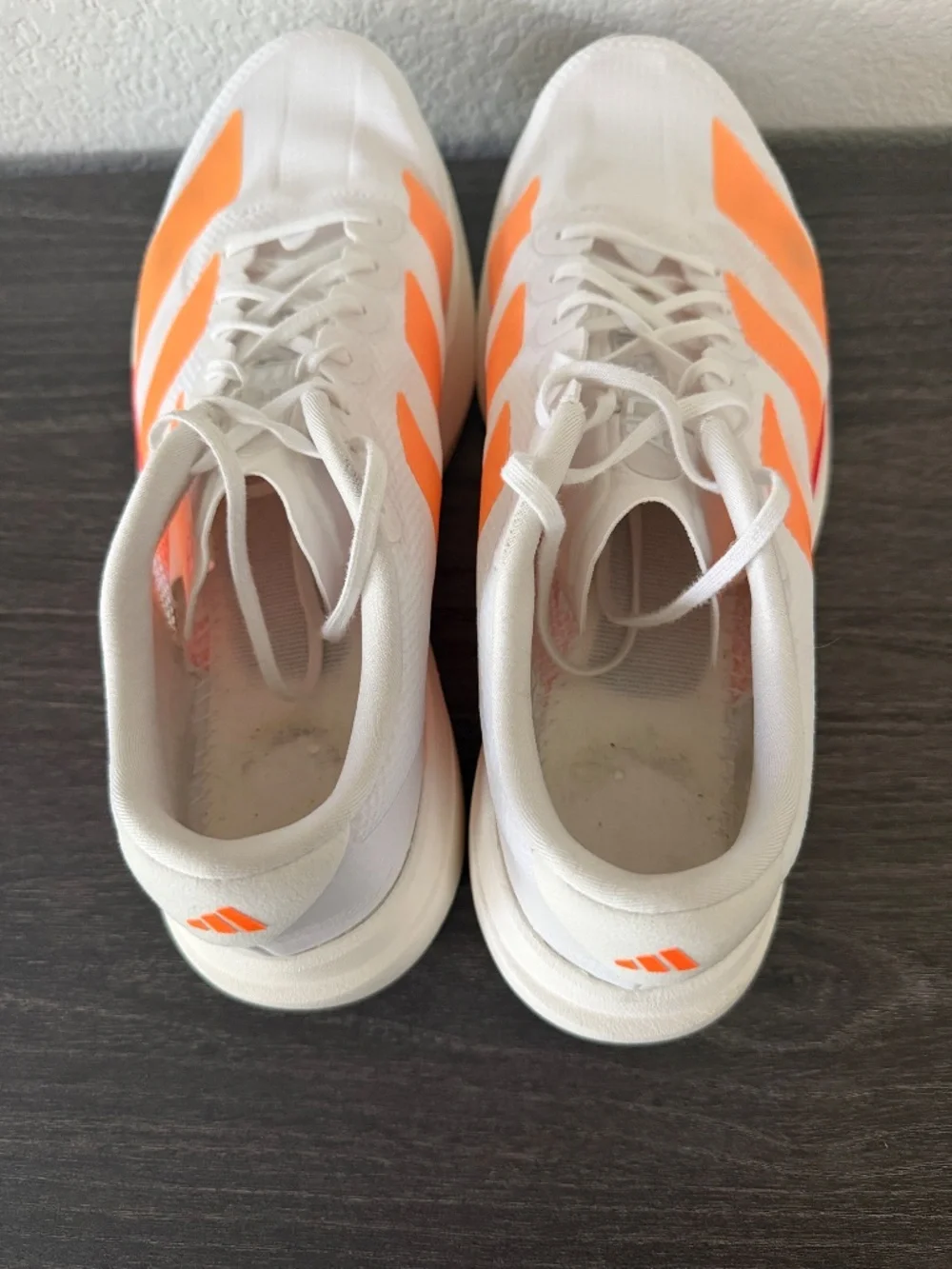 adidas experience perfect