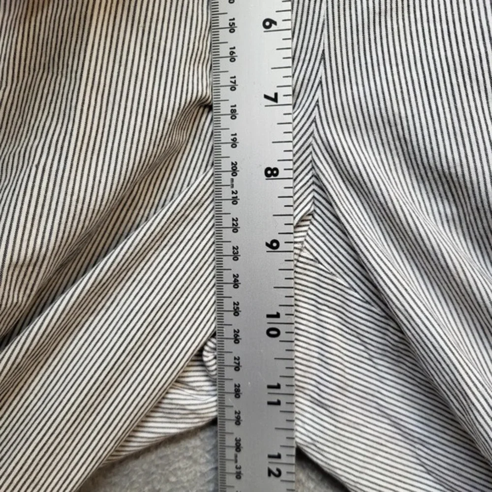 Etro domestic orders