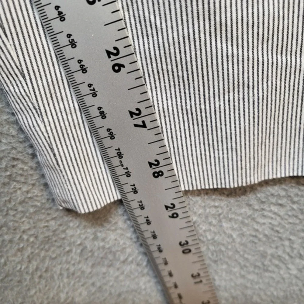 Etro domestic orders