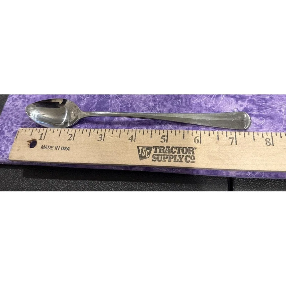 Towle signs use