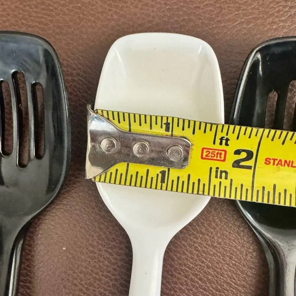 Hutzler measurements solid mini