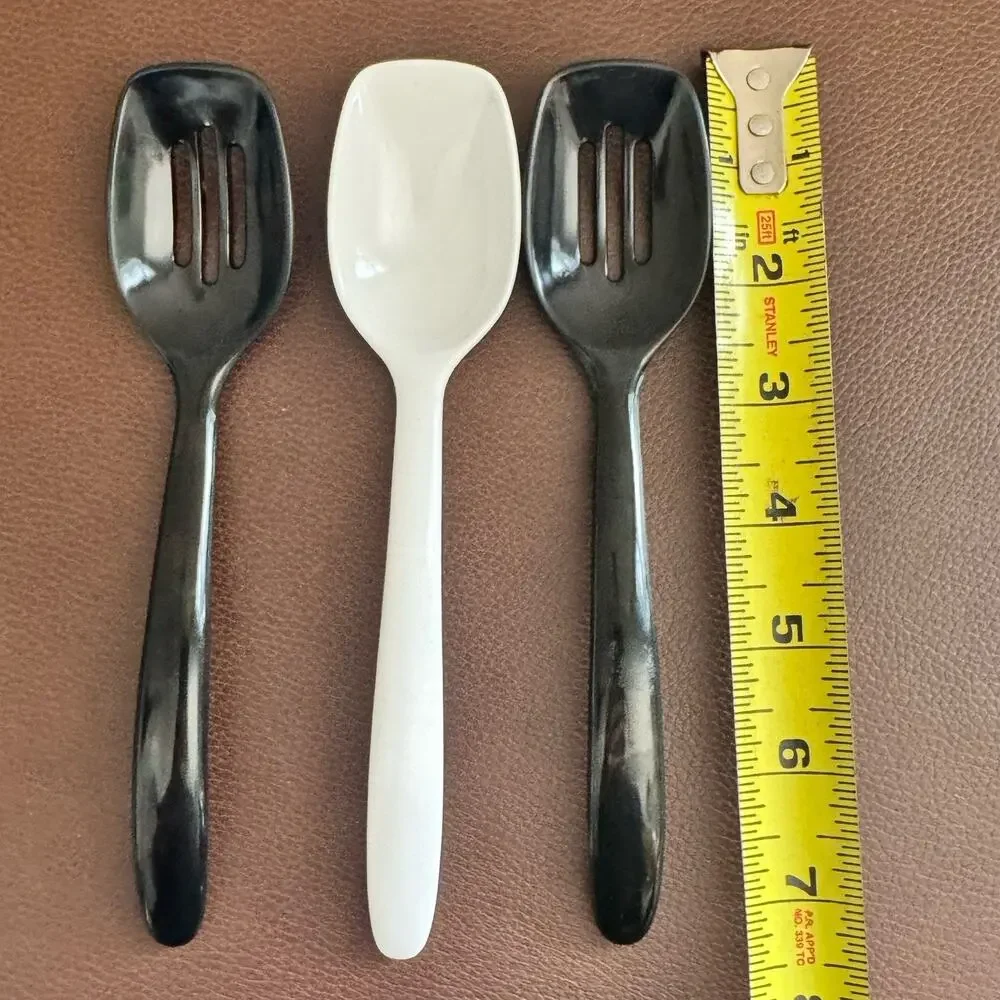 Hutzler preowned #517 spoons