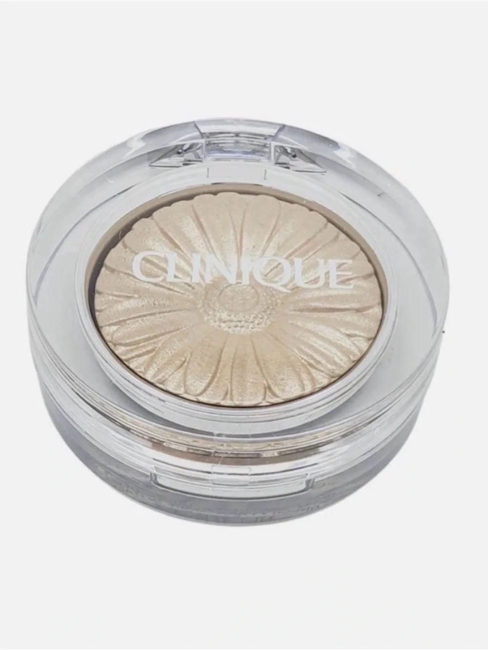 Clinique cheek pop