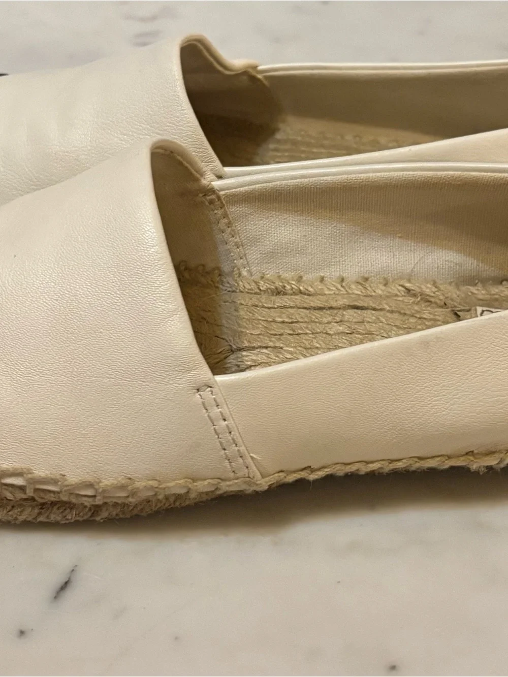 Tory Burch great pair