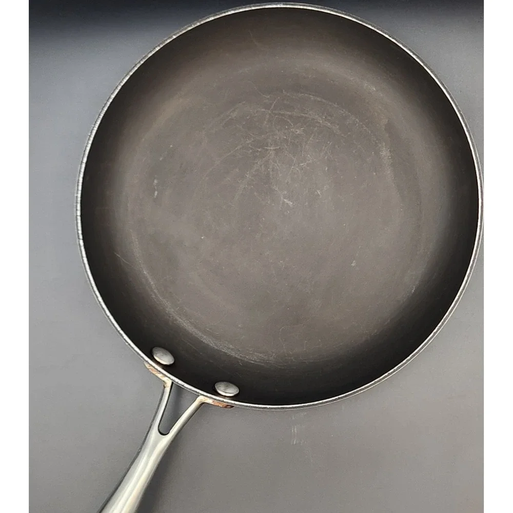 SCANPAN description upgrade