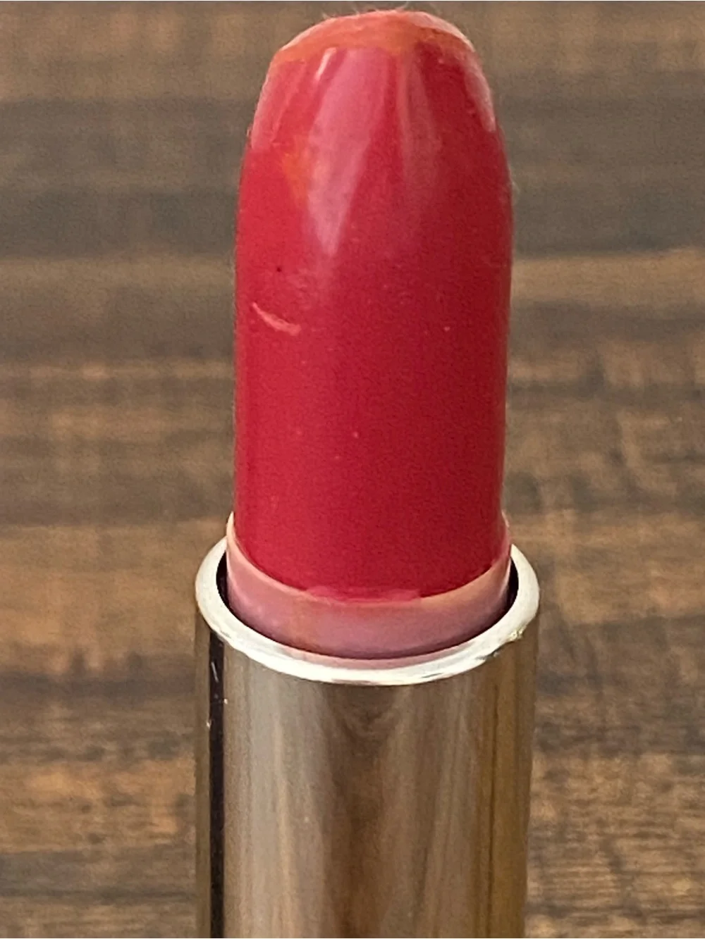Estee Lauder estée lauder