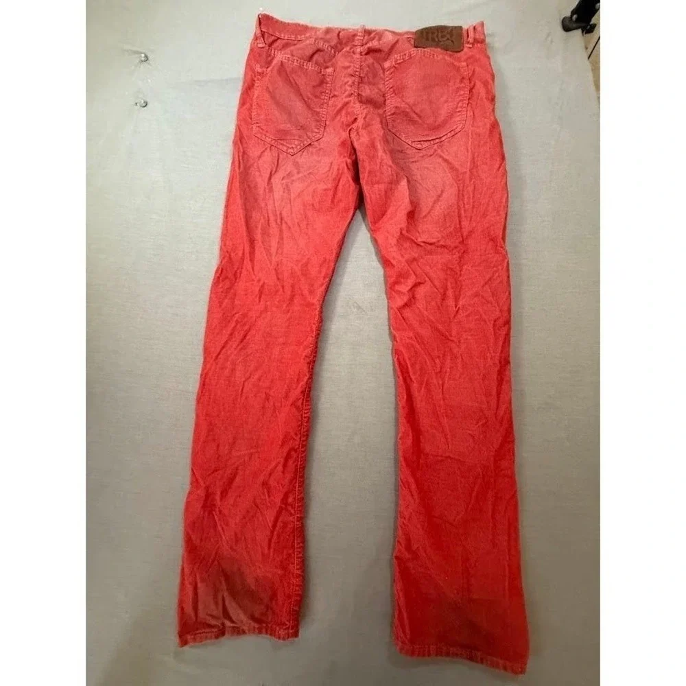 True Religion brighten your