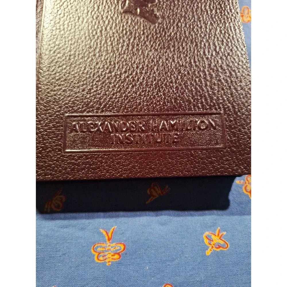 N/A this book