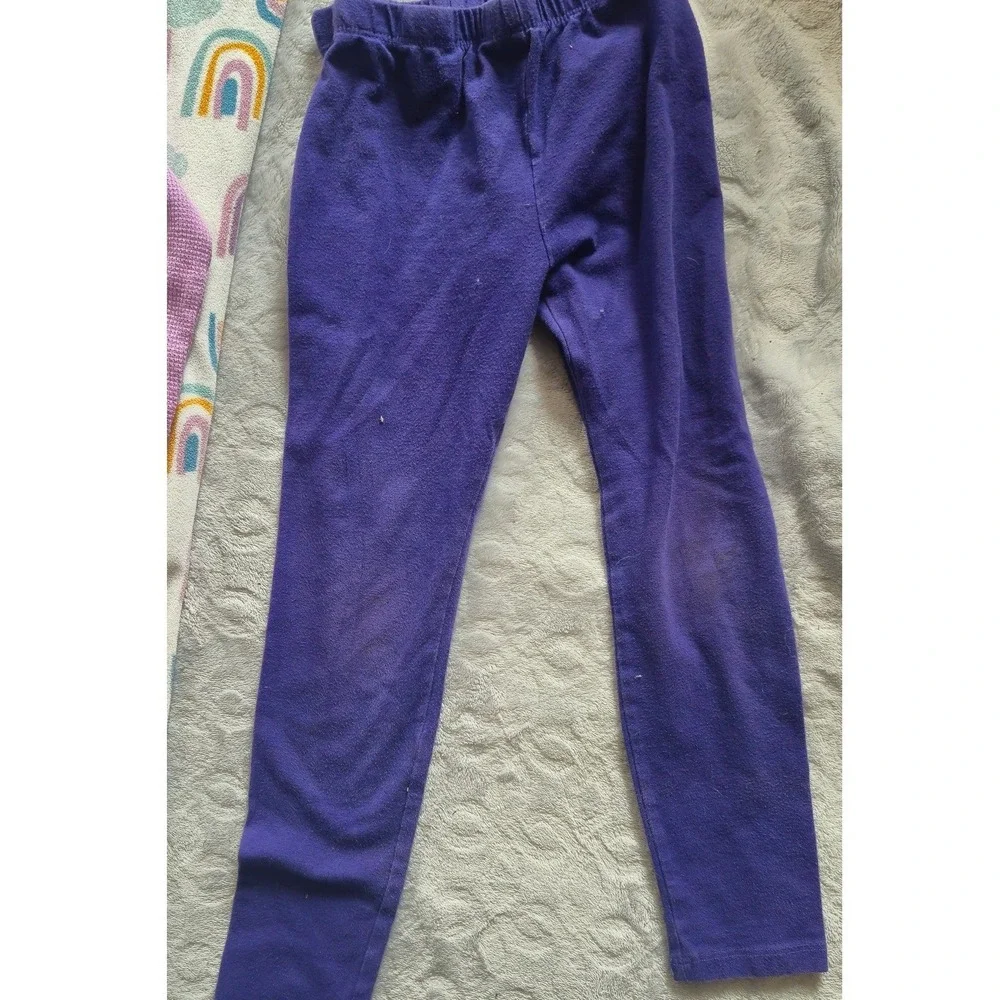 The Childrens Place cozy four