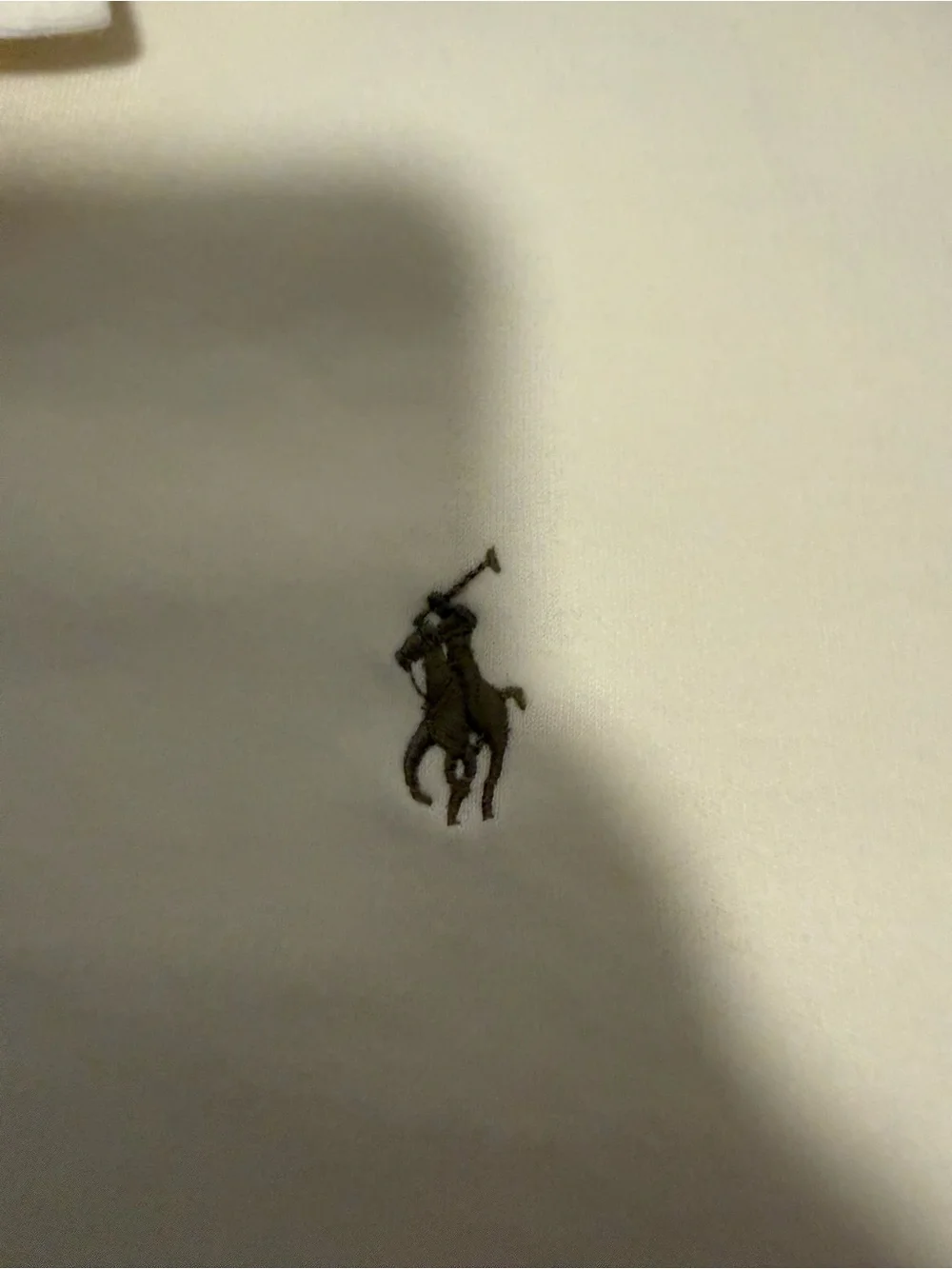 Ralph Lauren ralph lauren