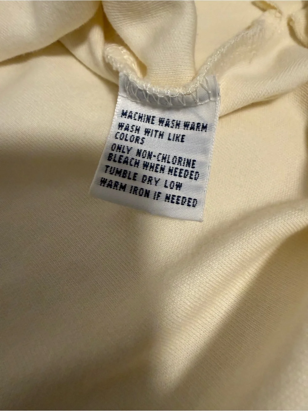 Ralph Lauren ralph lauren