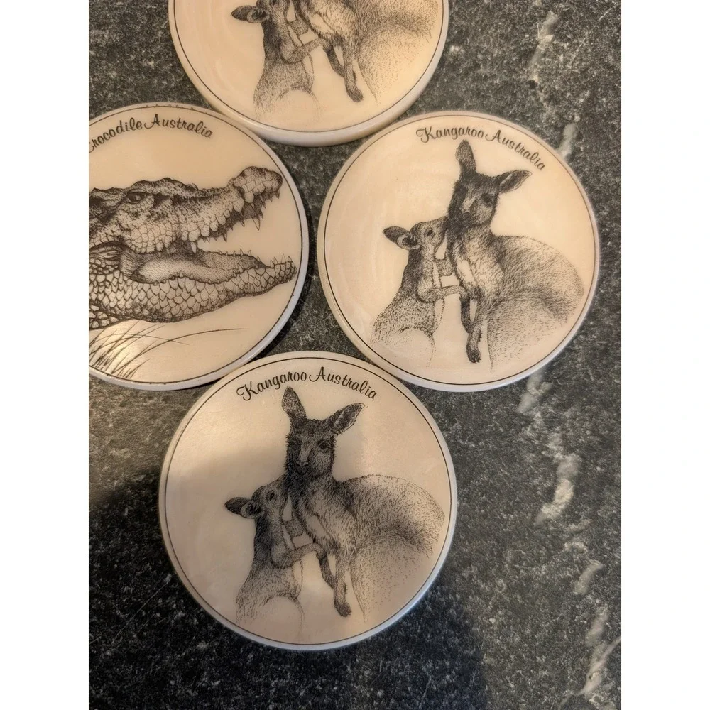 N/A these vintage