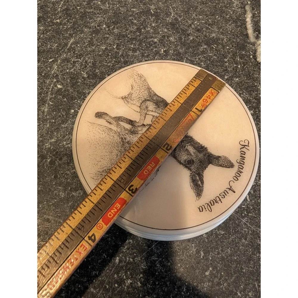N/A these vintage