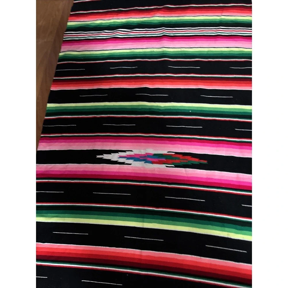 N/A traditional colorful