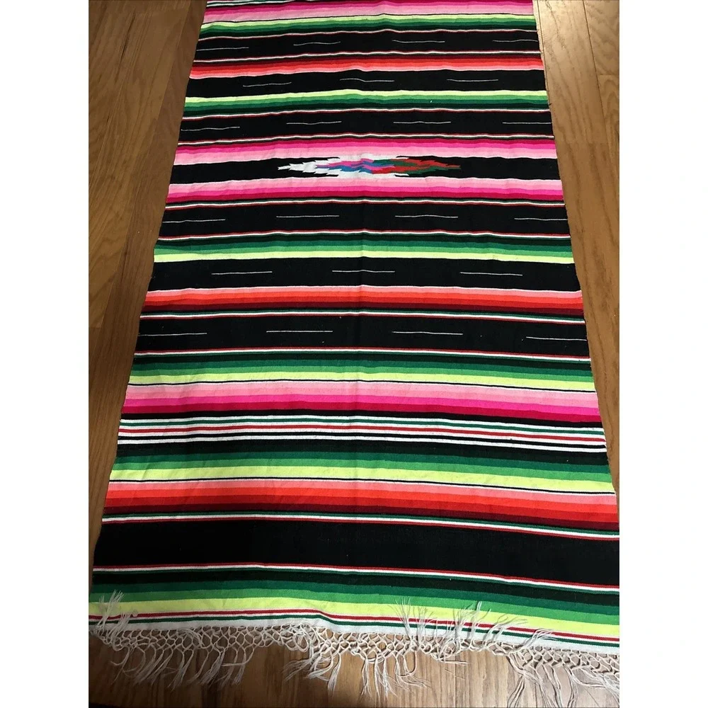 N/A traditional colorful