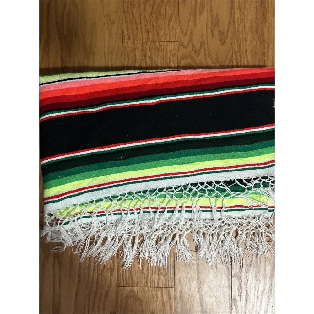 N/A traditional colorful