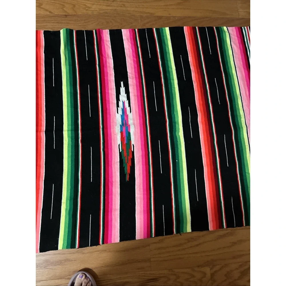 N/A traditional colorful