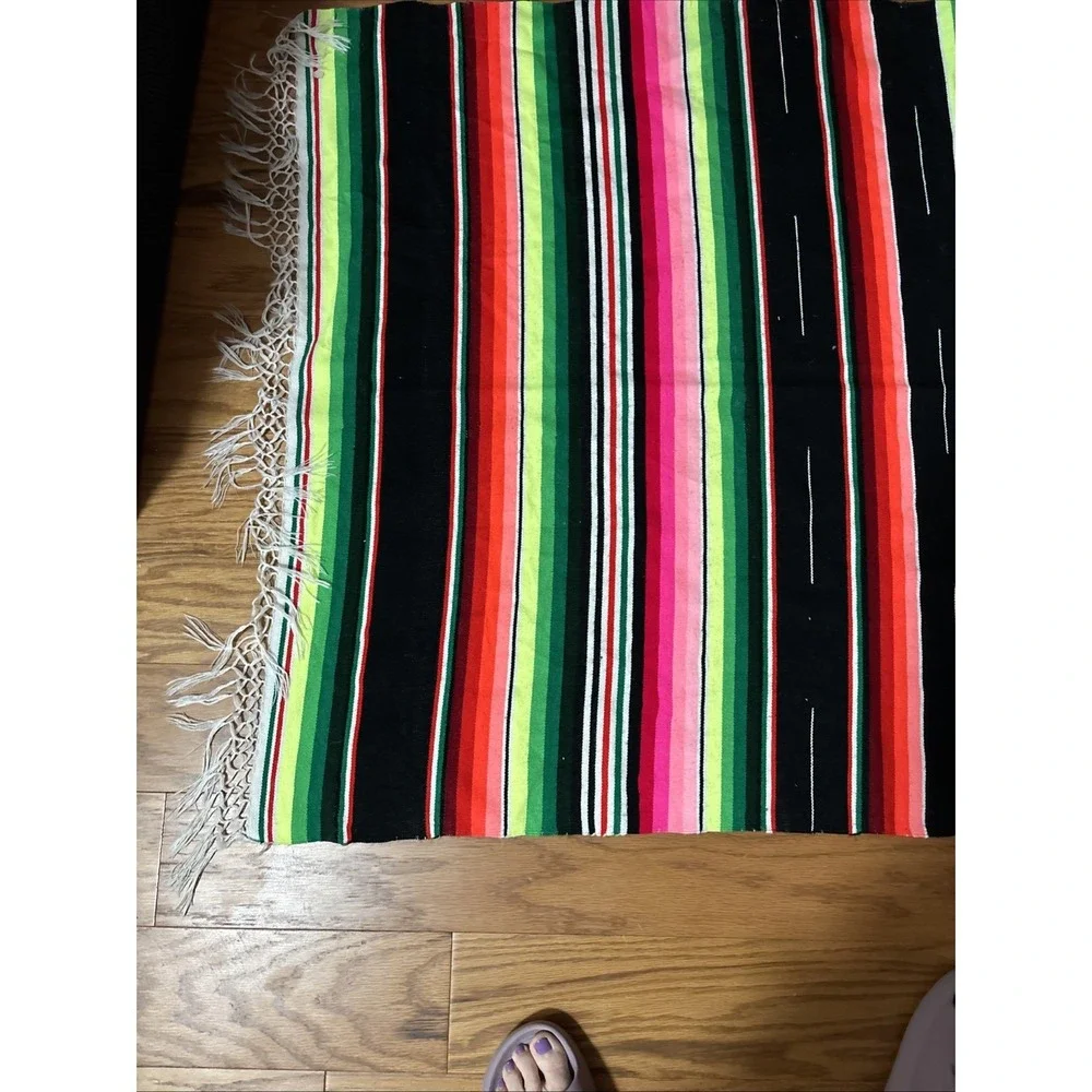 N/A traditional colorful