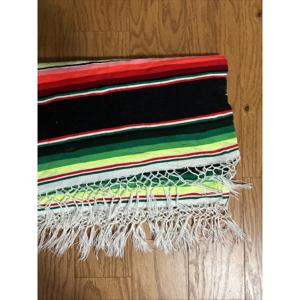 N/A traditional colorful
