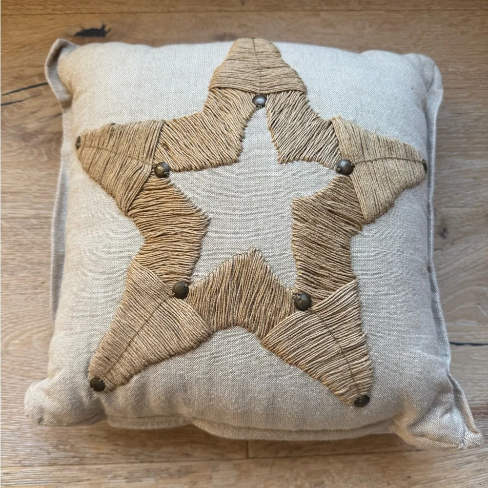 Pottery Barn super cute
