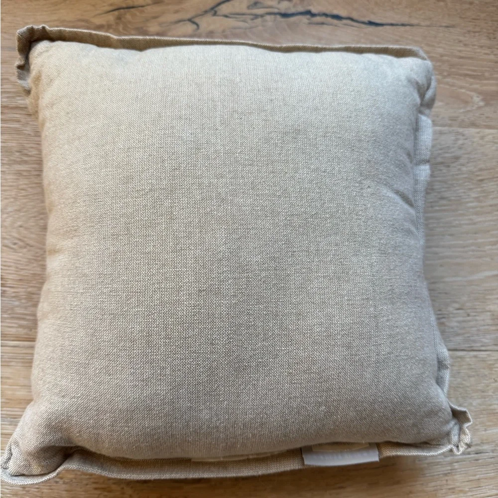 Pottery Barn super cute