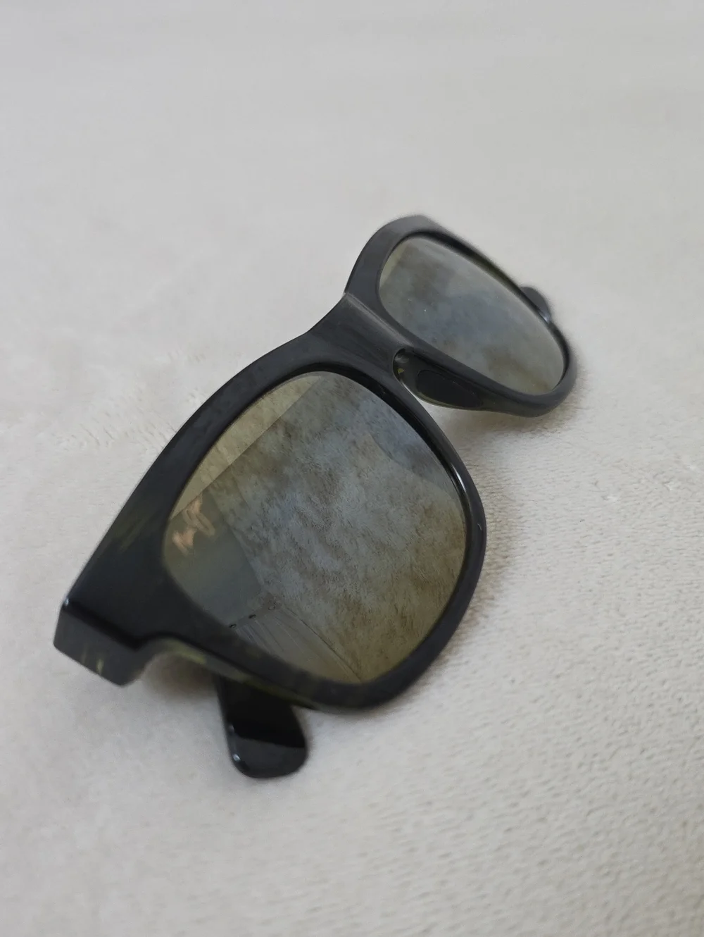 Maui Jim maui jim