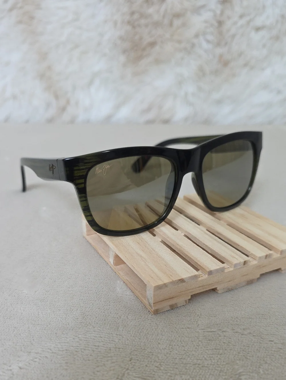 Maui Jim maui jim