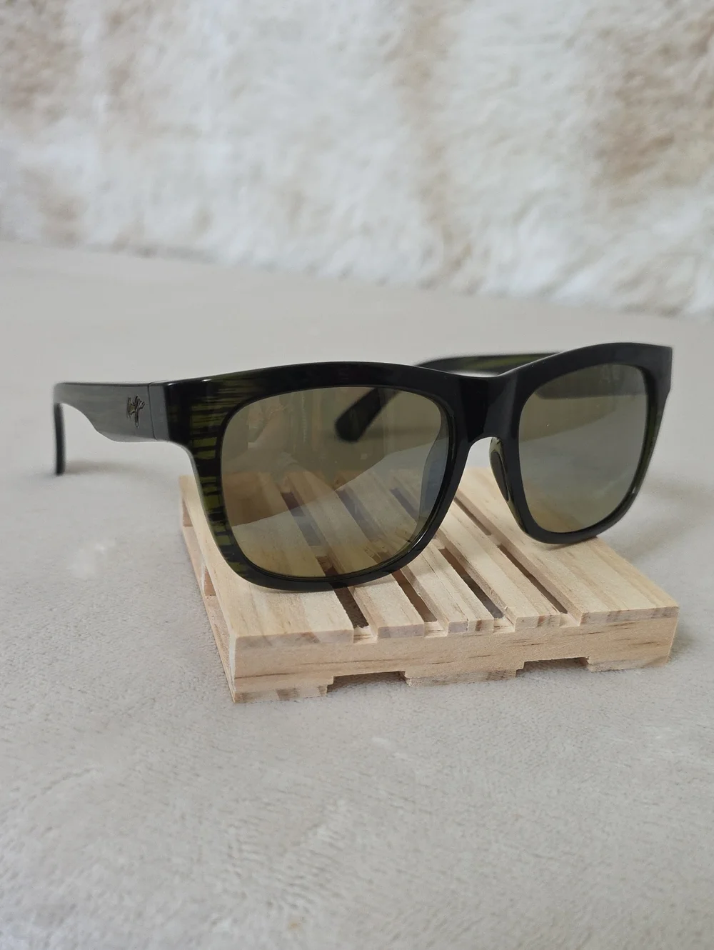 Maui Jim maui jim