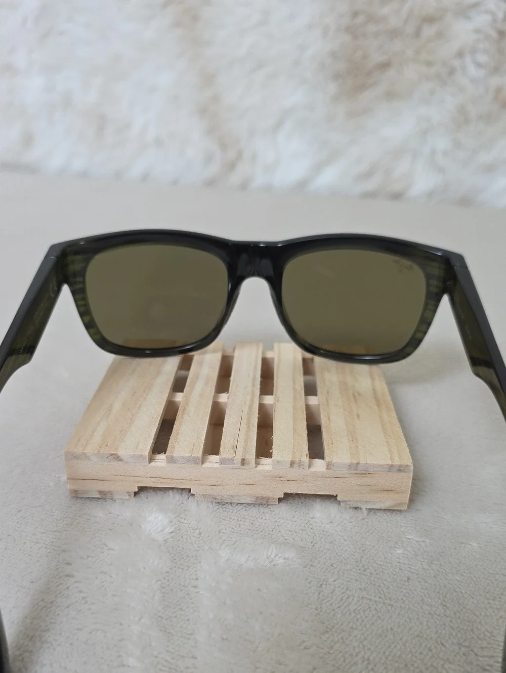 Maui Jim maui jim