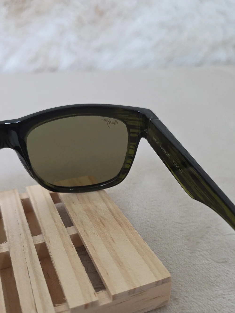 Maui Jim maui jim