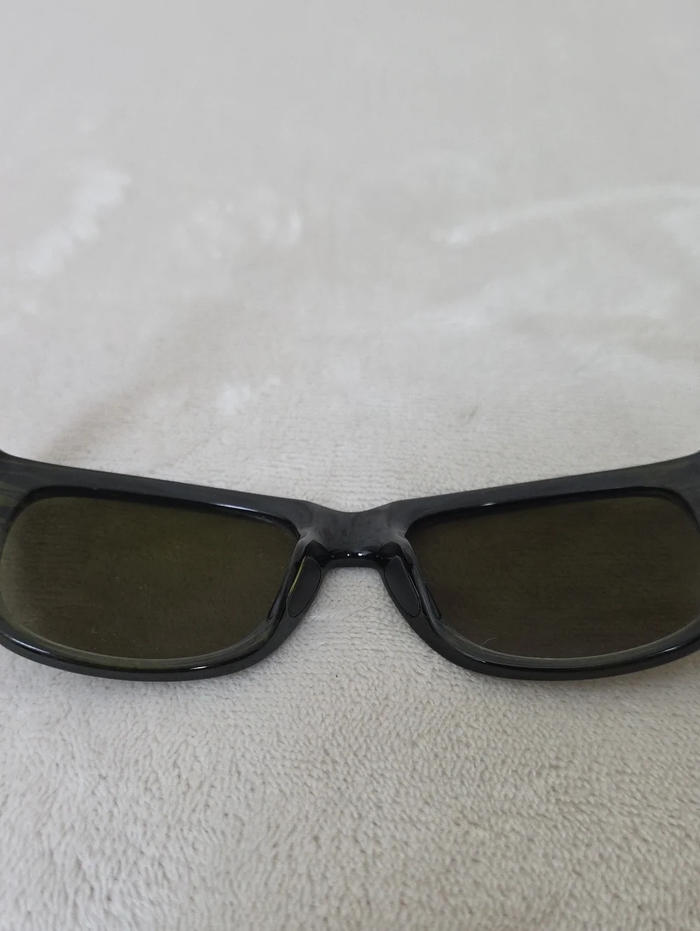 Maui Jim maui jim