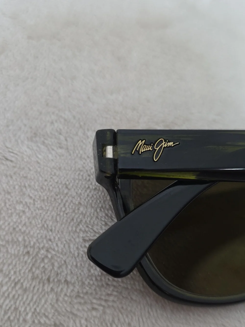 Maui Jim maui jim