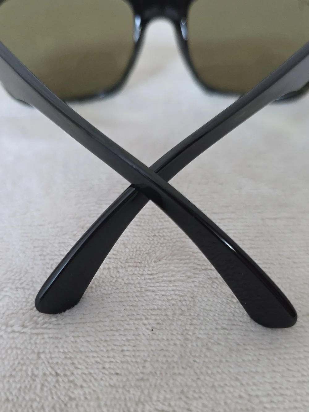 Maui Jim maui jim