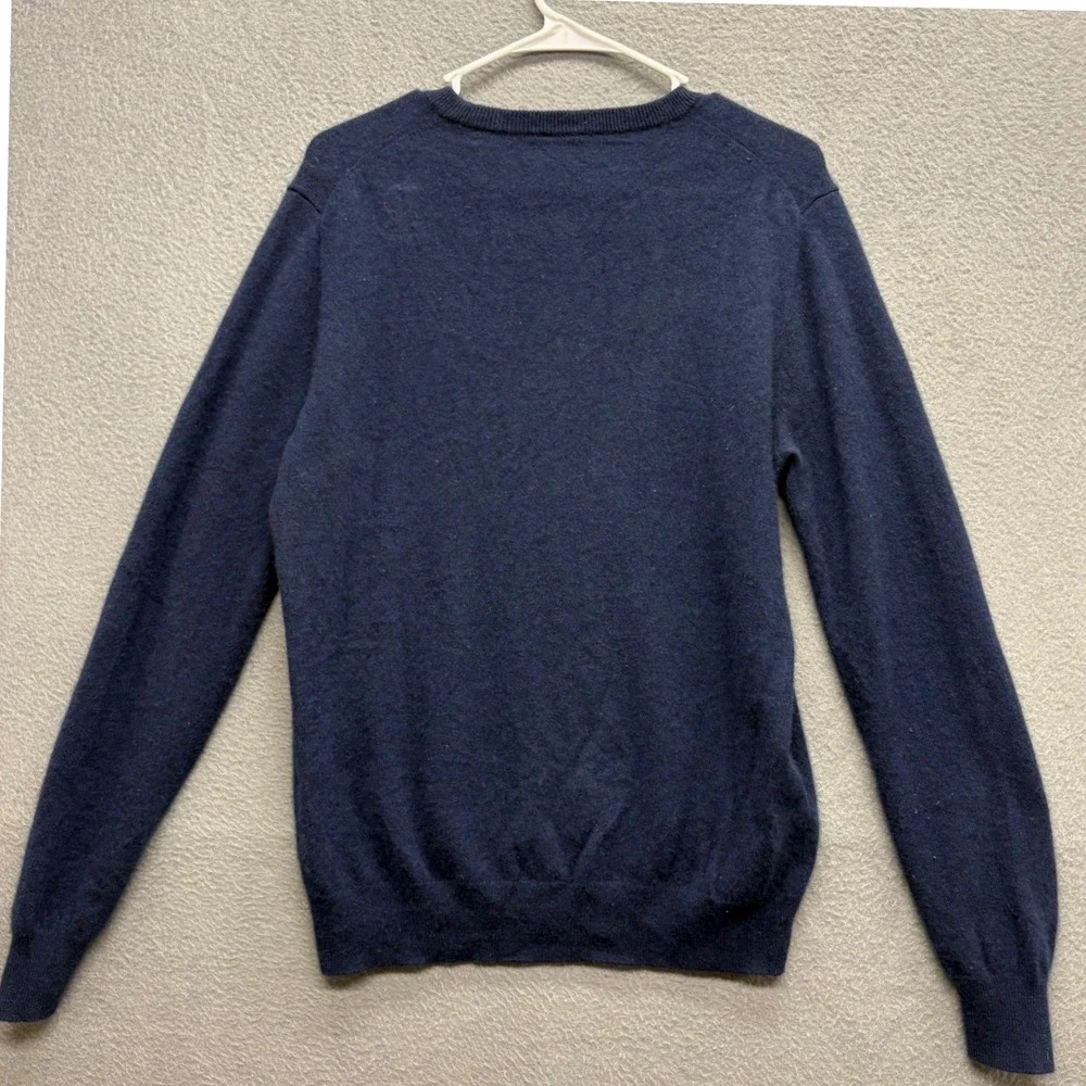 J. Crew good no