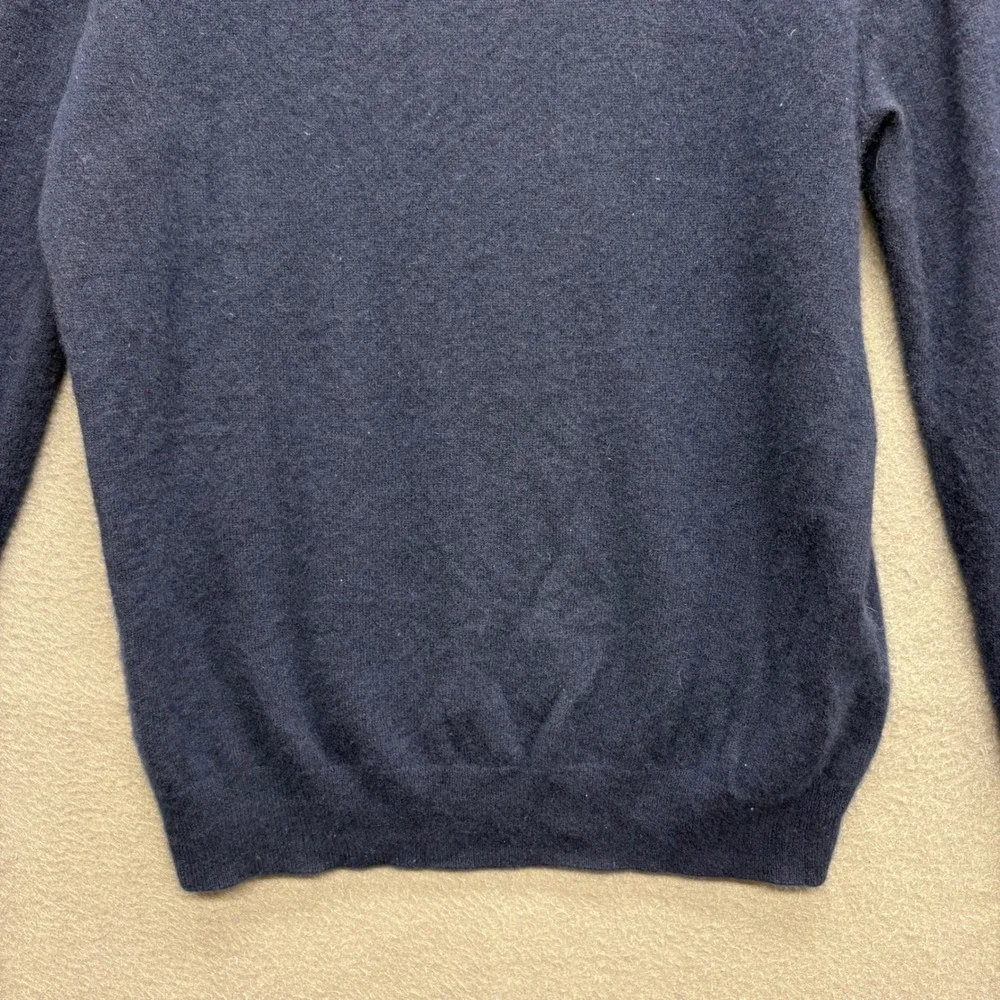 J. Crew good no