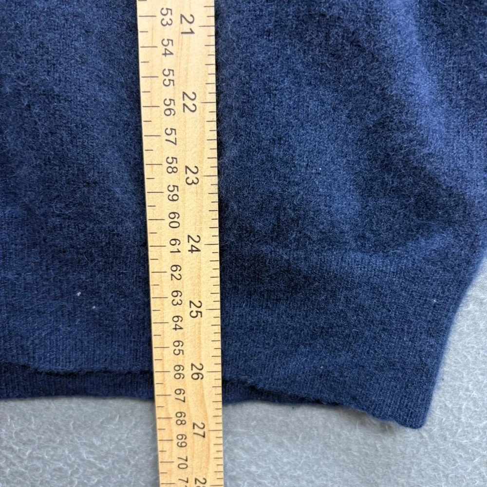 J. Crew good no