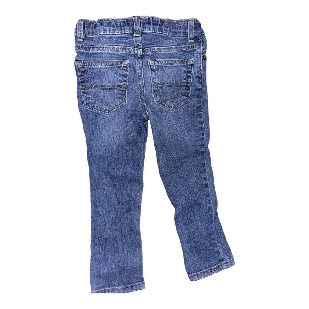 OshKosh Bgosh euc oshkosh