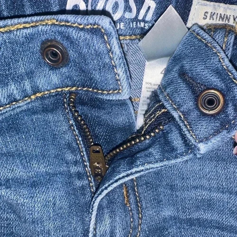 OshKosh Bgosh euc oshkosh