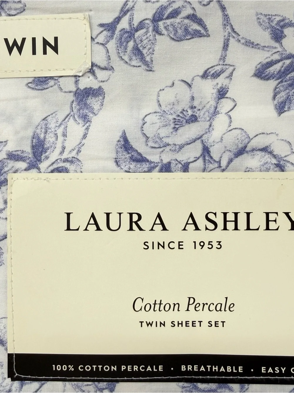 Laura Ashley laura ashley