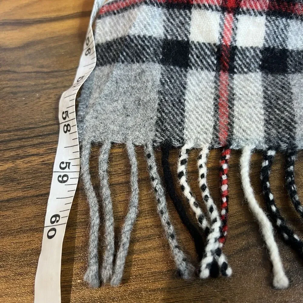 Woolrich this perfect