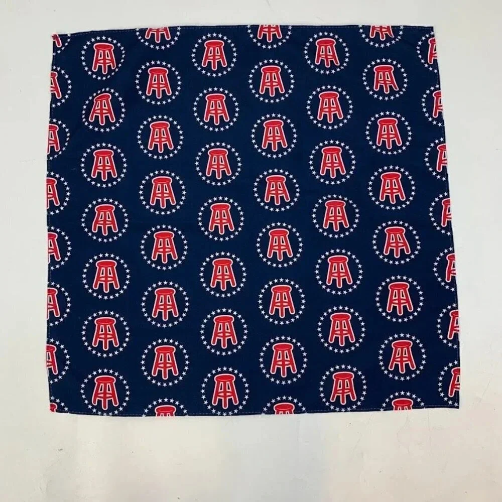 Barstool sports adult