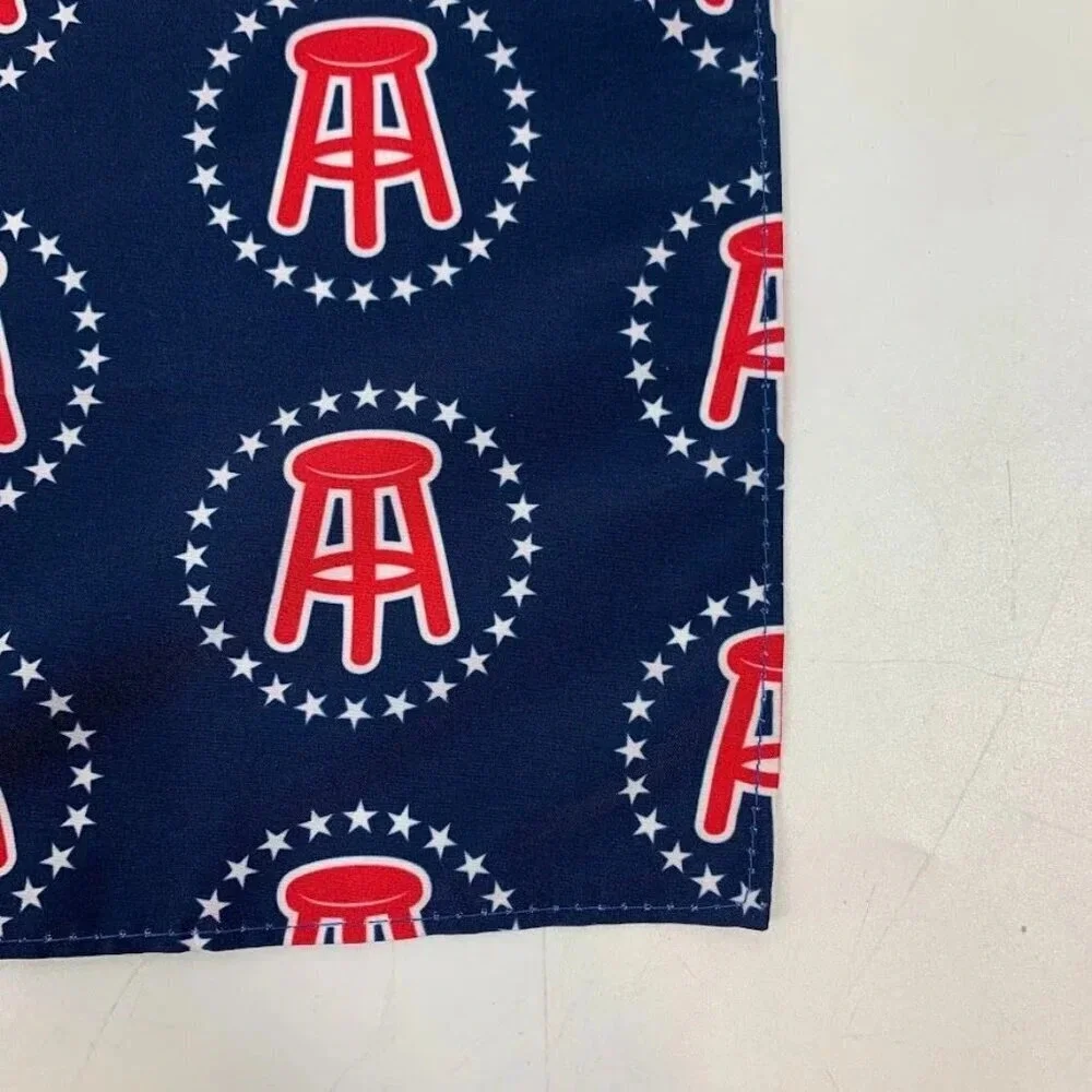 Barstool sports adult