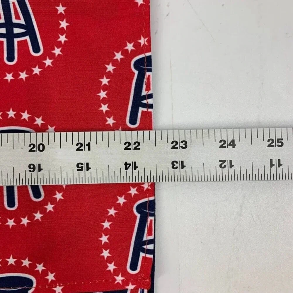 Barstool sports adult