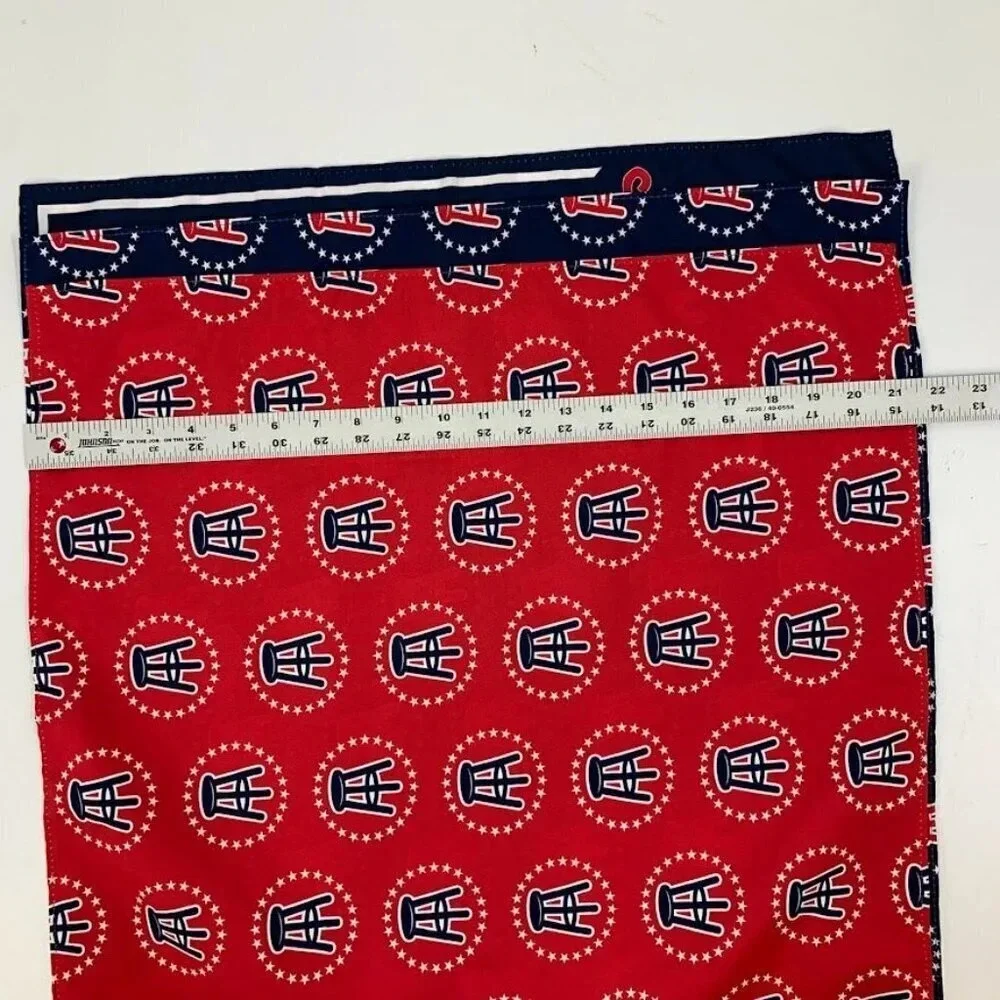Barstool sports adult